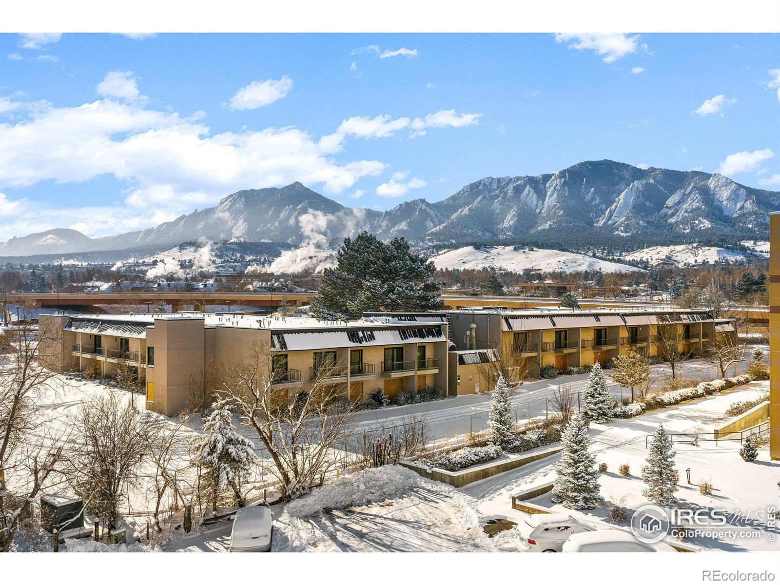 MLS Image #14 for 805  29th street,boulder, Colorado