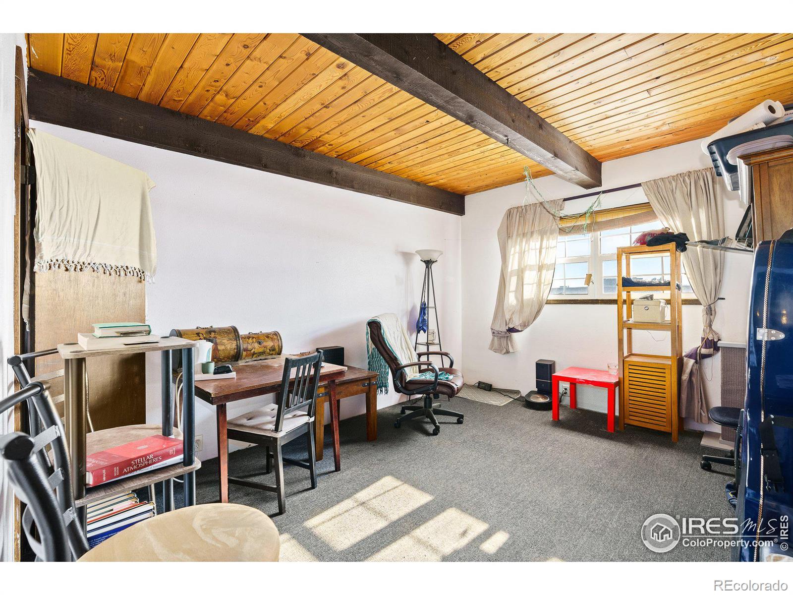 MLS Image #15 for 805  29th street,boulder, Colorado