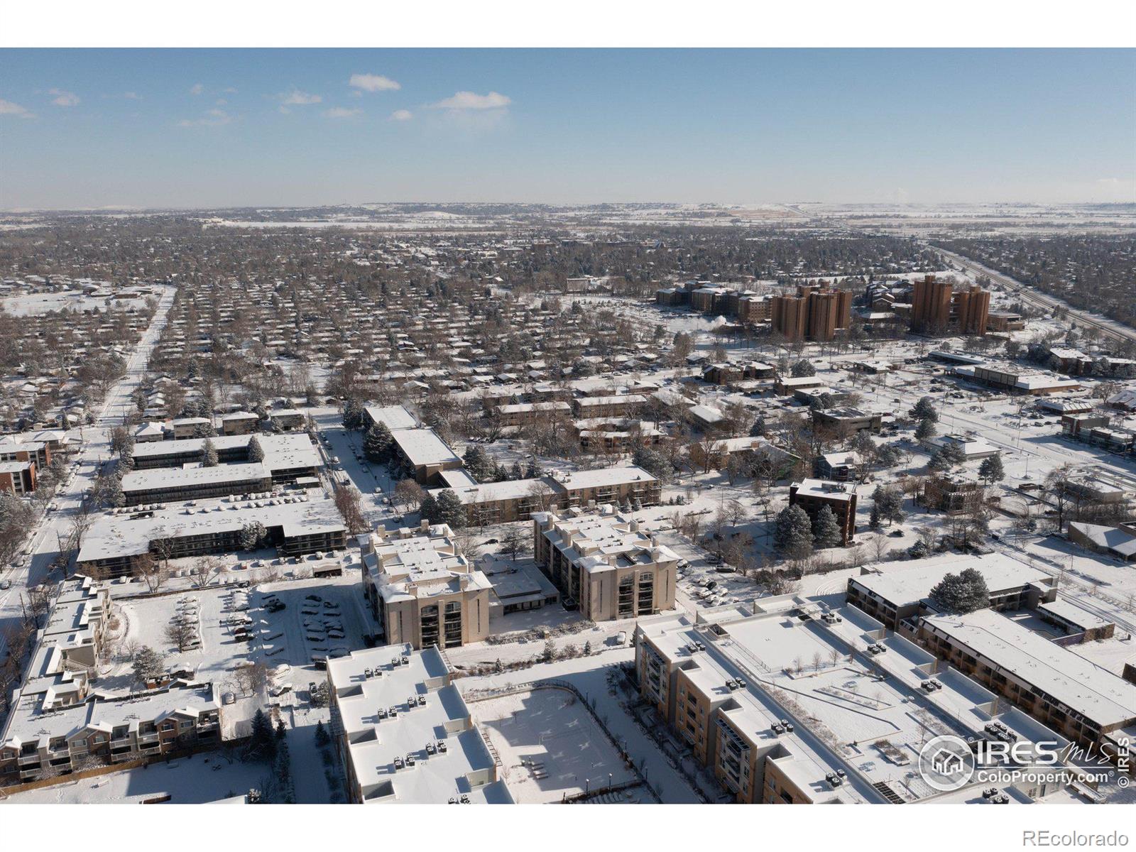 MLS Image #16 for 805  29th street,boulder, Colorado