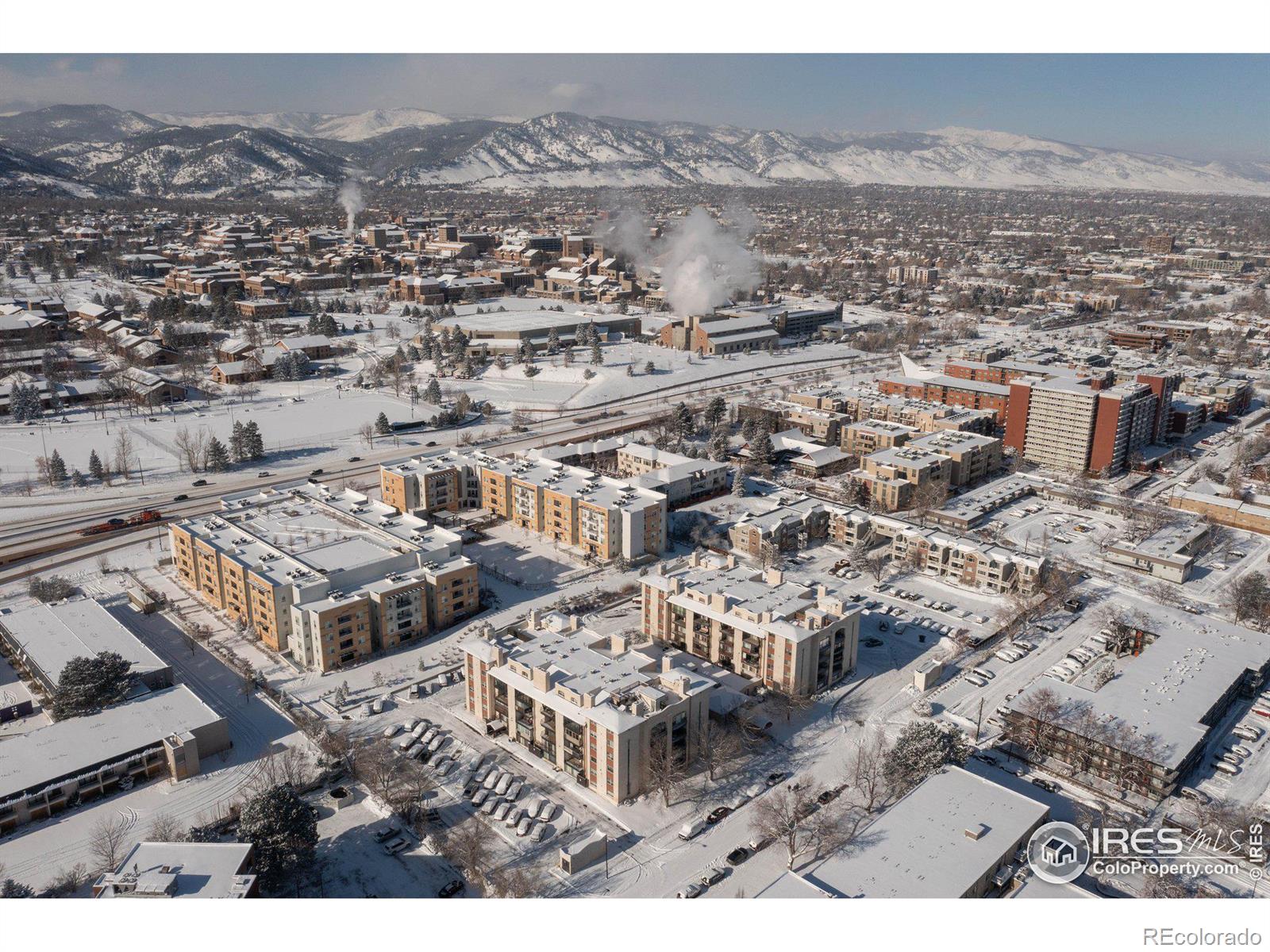 MLS Image #17 for 805  29th street,boulder, Colorado