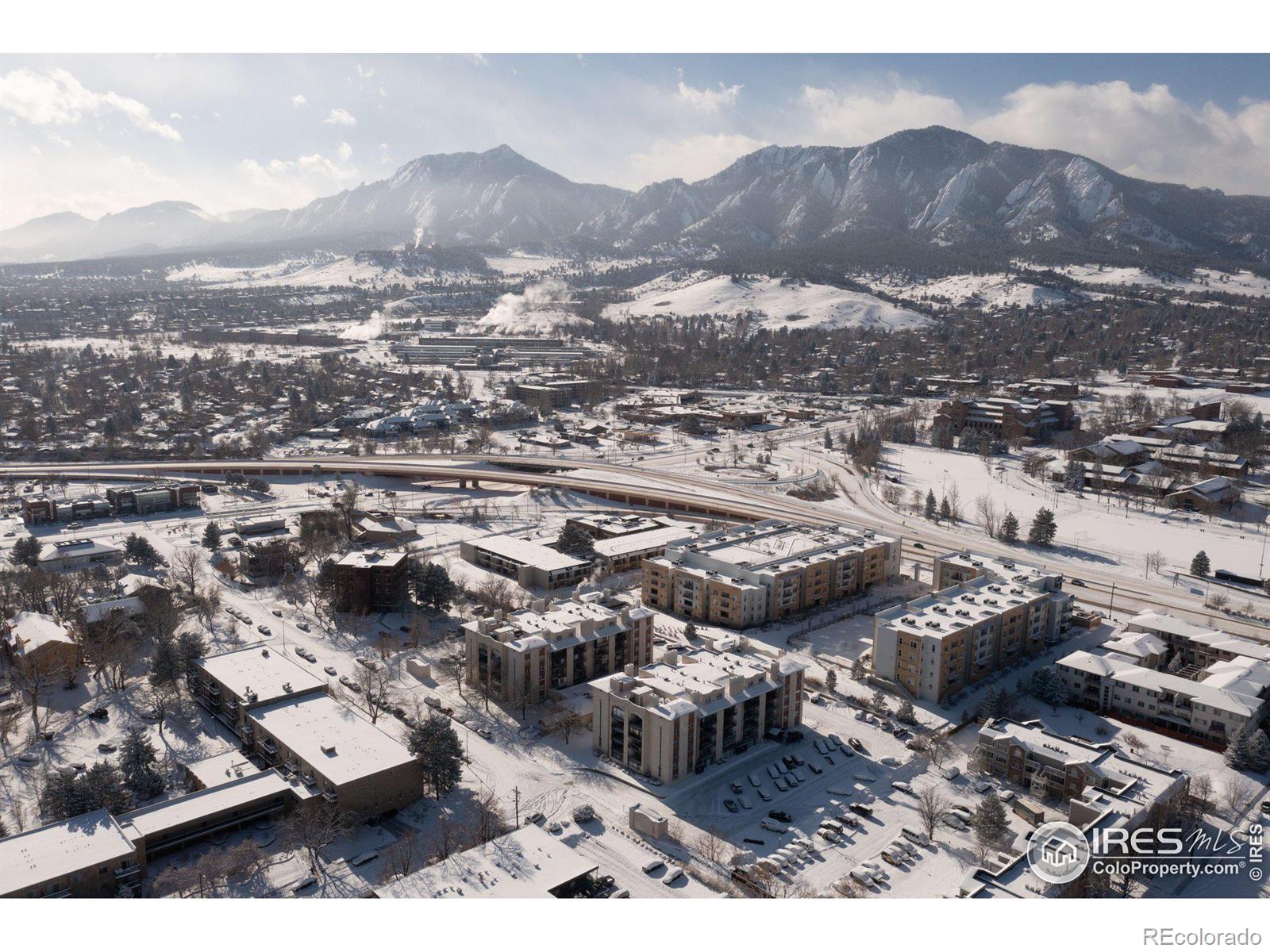 MLS Image #19 for 805  29th street,boulder, Colorado