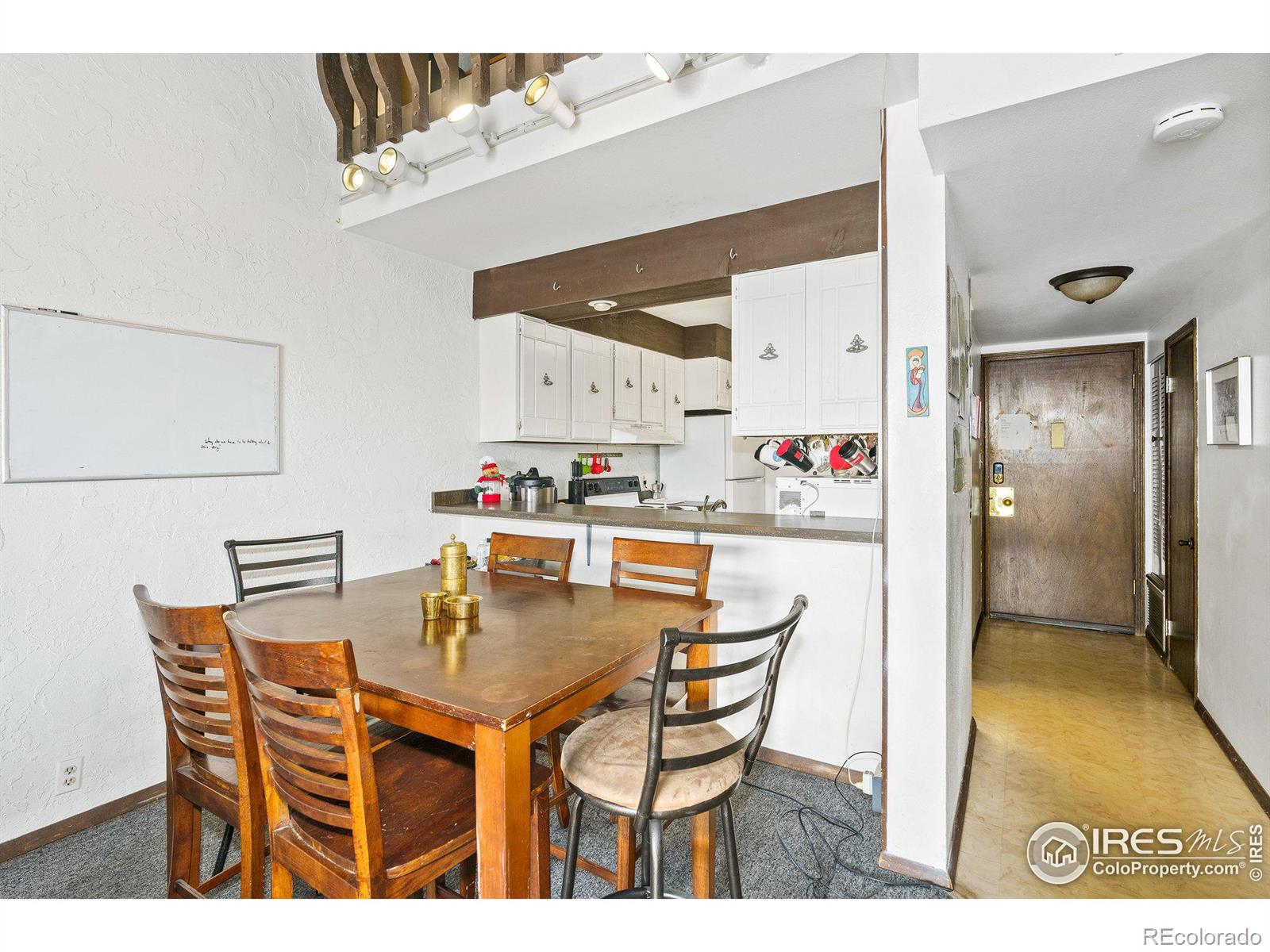 MLS Image #2 for 805  29th street,boulder, Colorado