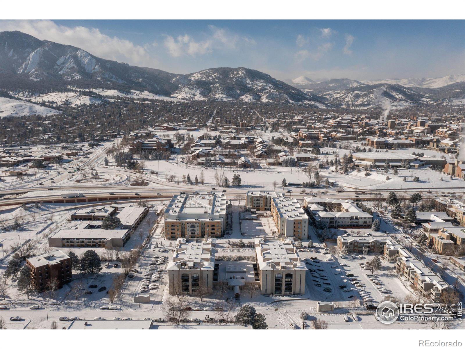 MLS Image #20 for 805  29th street,boulder, Colorado