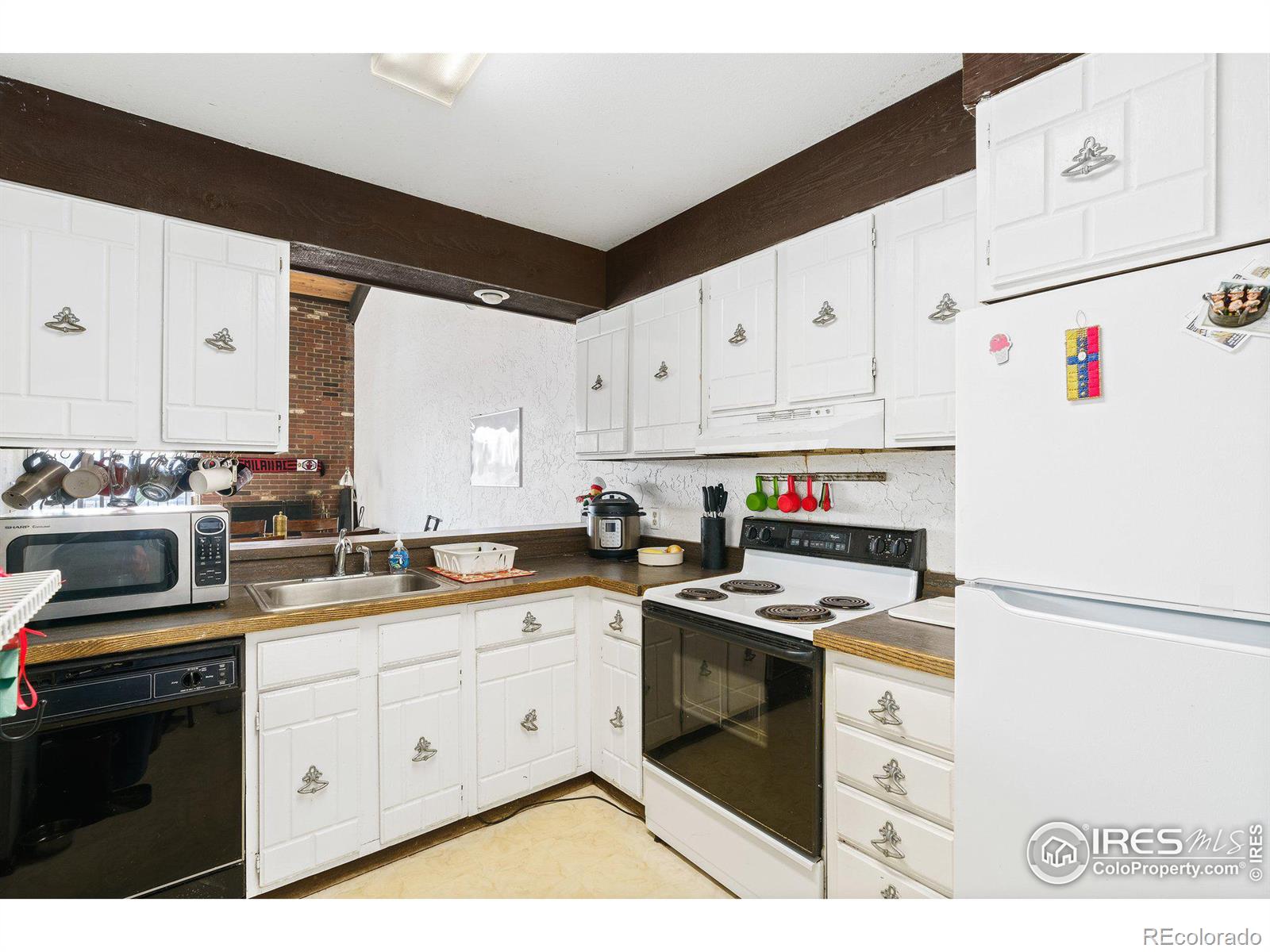 MLS Image #4 for 805  29th street,boulder, Colorado