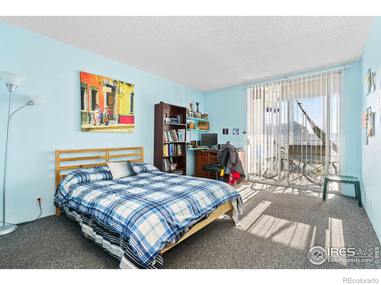 MLS Image #5 for 805  29th street,boulder, Colorado