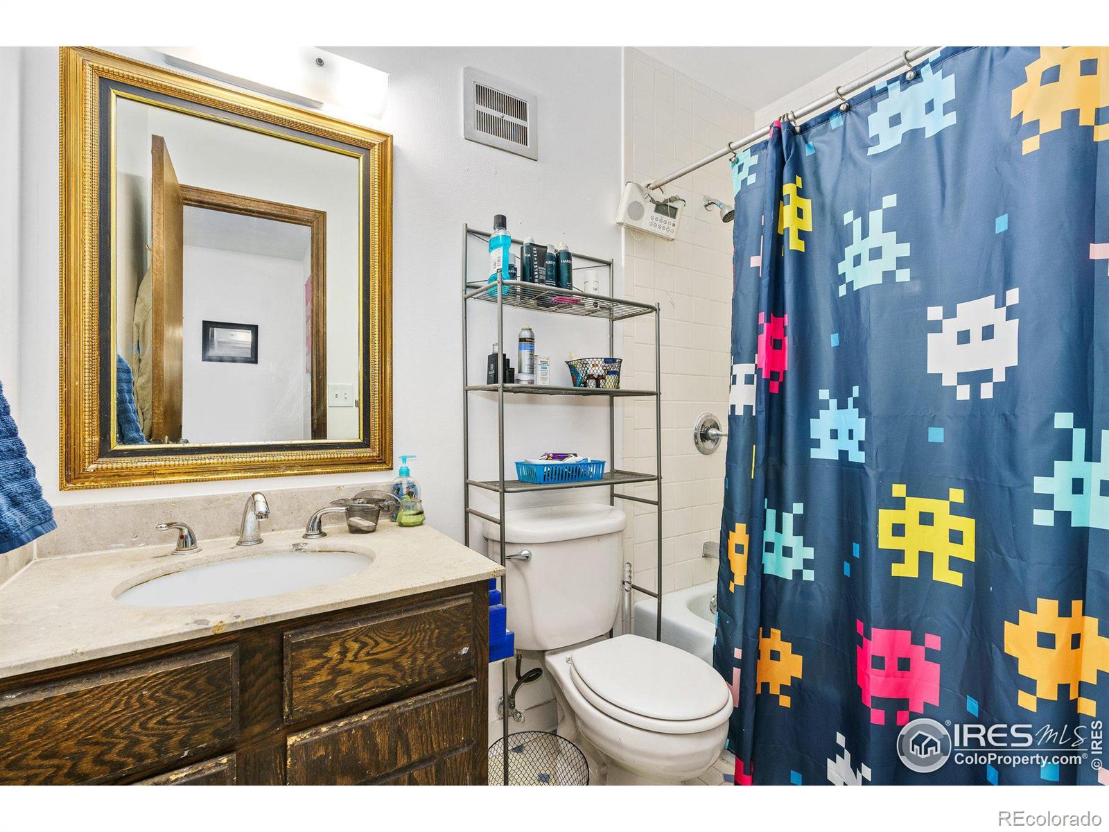 MLS Image #6 for 805  29th street,boulder, Colorado