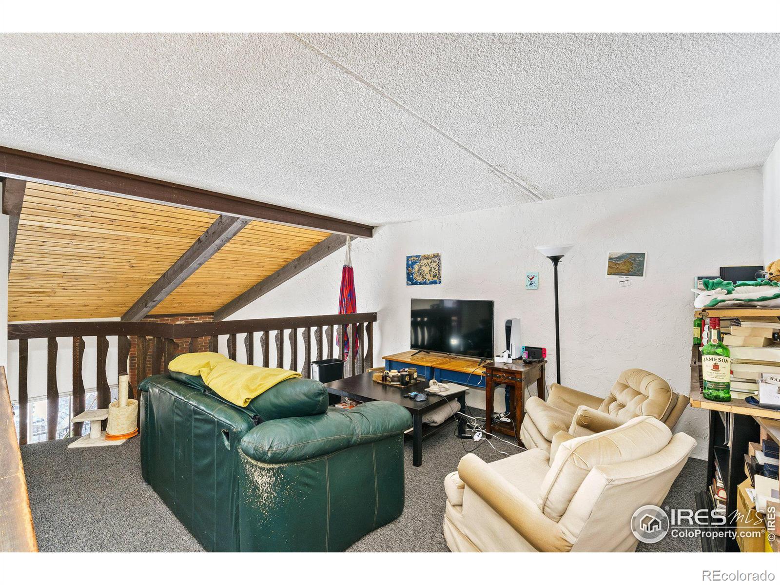MLS Image #8 for 805  29th street,boulder, Colorado
