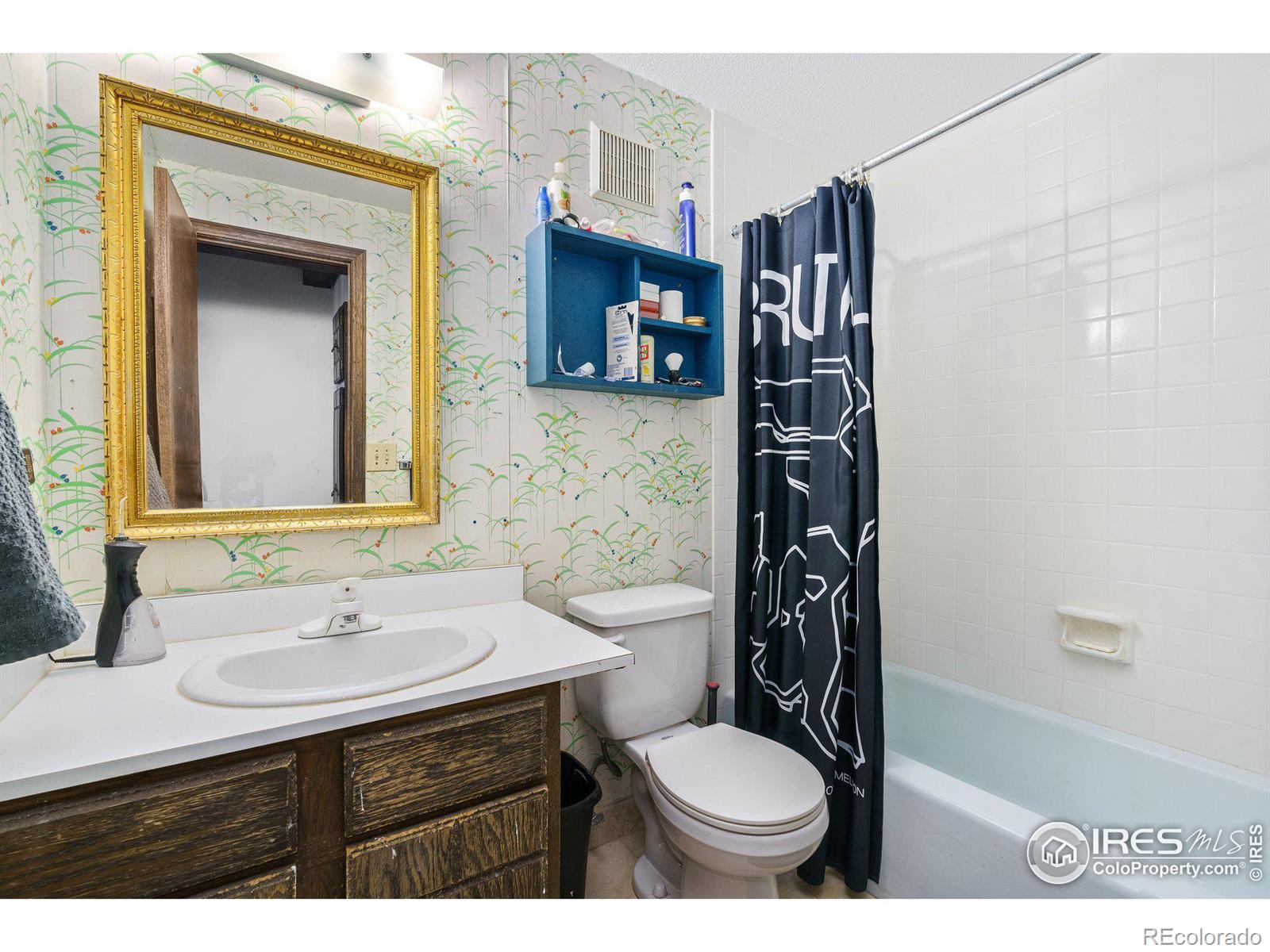 MLS Image #9 for 805  29th street,boulder, Colorado