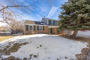 MLS Image #0 for 5244 s everett court,littleton, Colorado