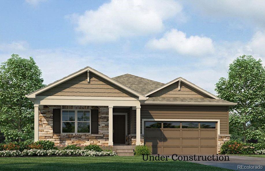 MLS Image #0 for 6129  1st street,greeley, Colorado