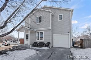 MLS Image #0 for 1218  bluejay avenue,brighton, Colorado