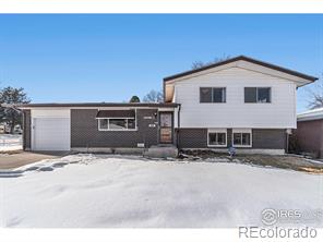 MLS Image #0 for 1823  23rd ave ct,greeley, Colorado