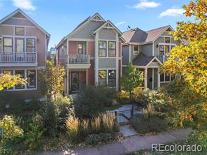 MLS Image #0 for 1022  31st street,denver, Colorado