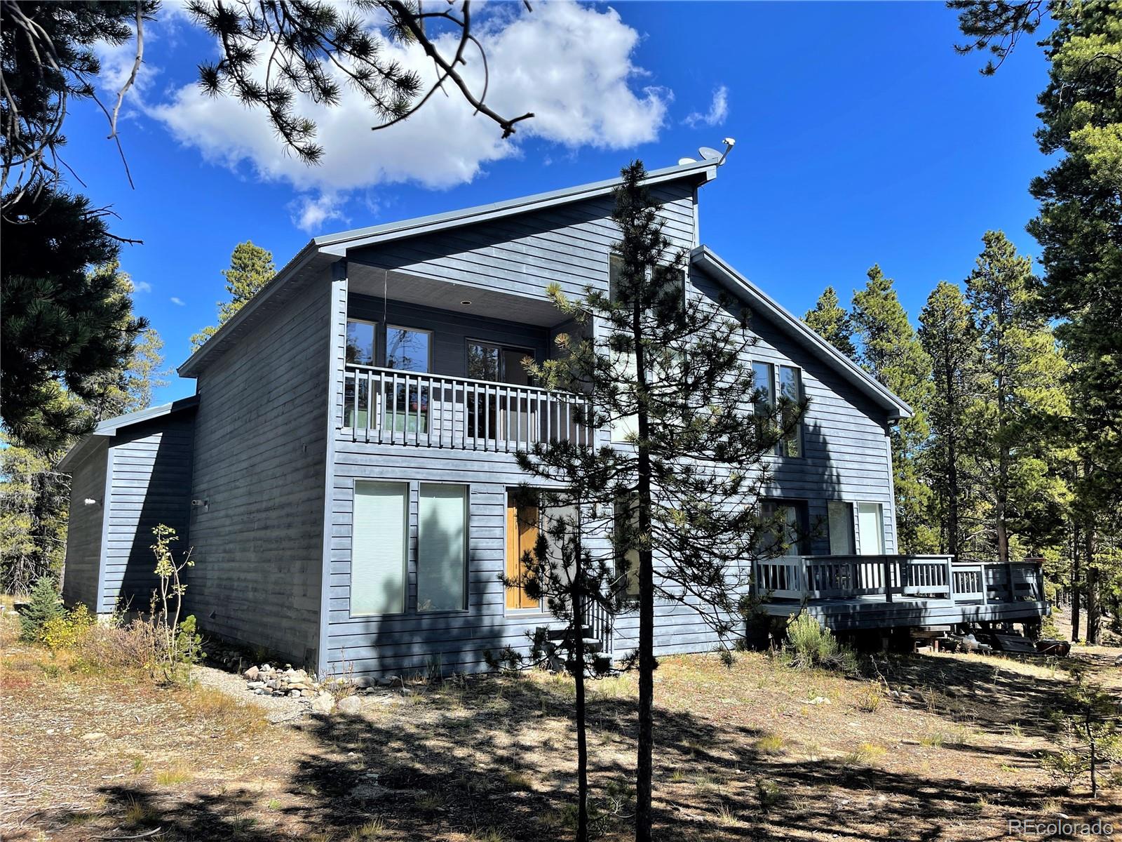 MLS Image #34 for 1900  venture road,fairplay, Colorado