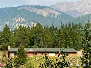 MLS Image #0 for 341  quandary road,breckenridge, Colorado