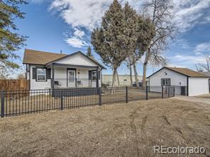 MLS Image #0 for 5427 w mississippi avenue,lakewood, Colorado