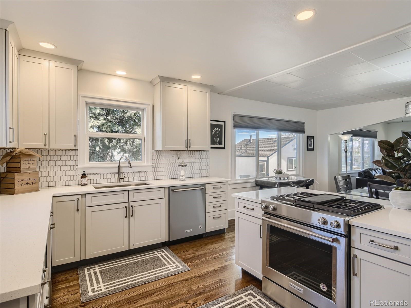 MLS Image #10 for 5427 w mississippi avenue,lakewood, Colorado