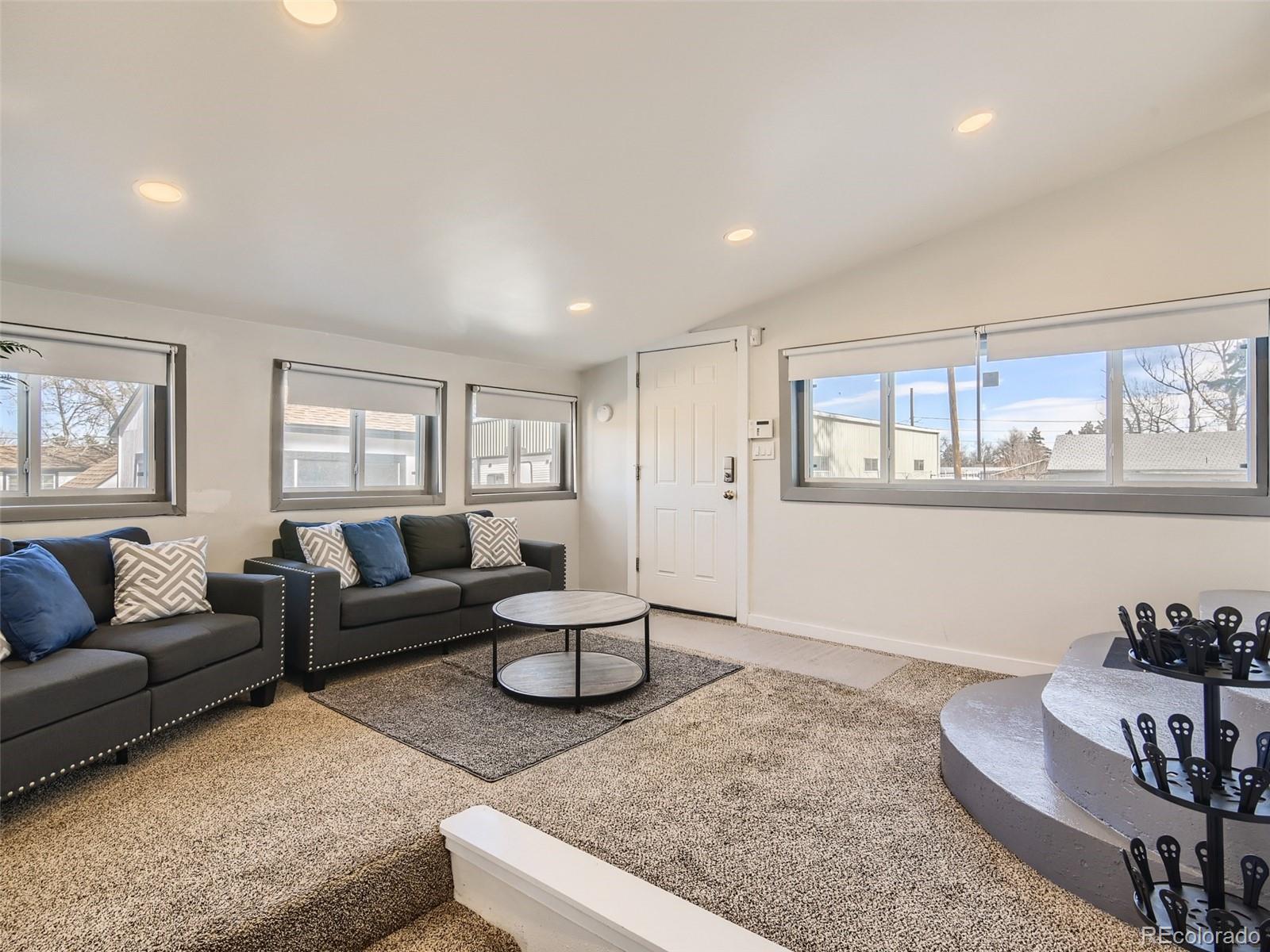 MLS Image #11 for 5427 w mississippi avenue,lakewood, Colorado