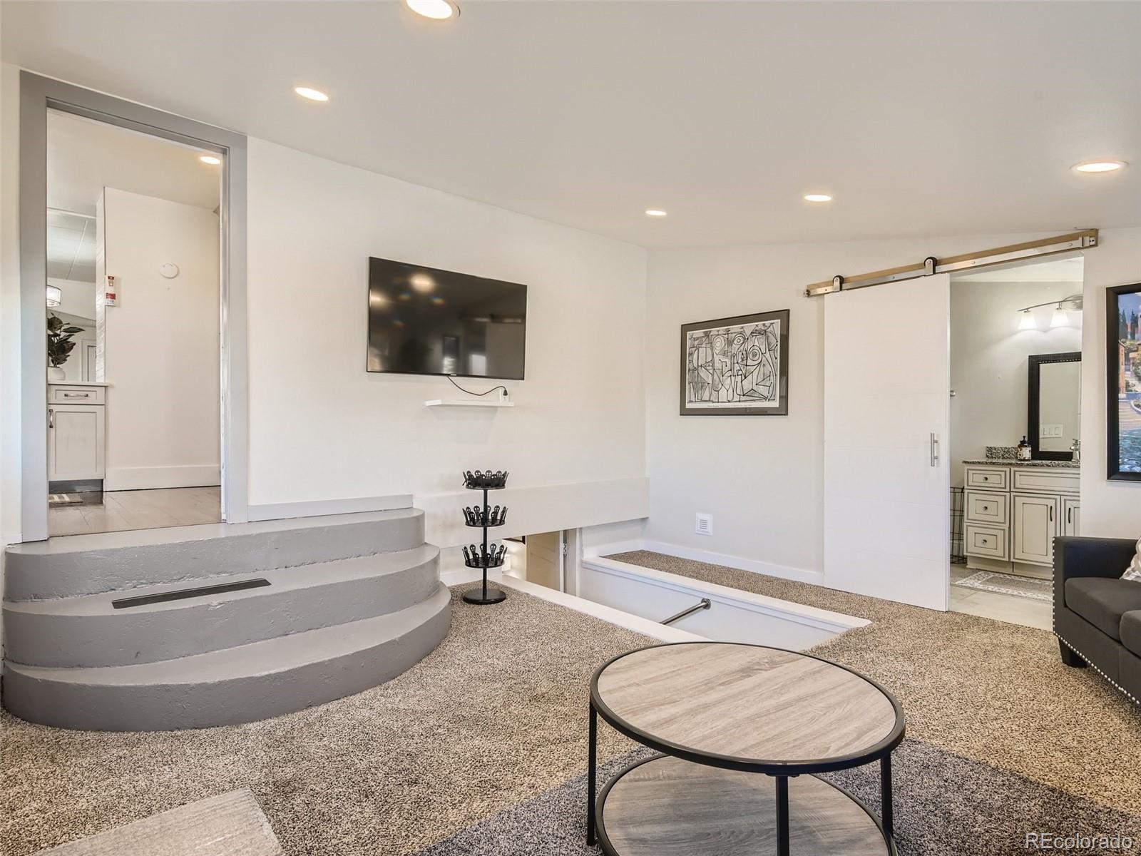 MLS Image #12 for 5427 w mississippi avenue,lakewood, Colorado