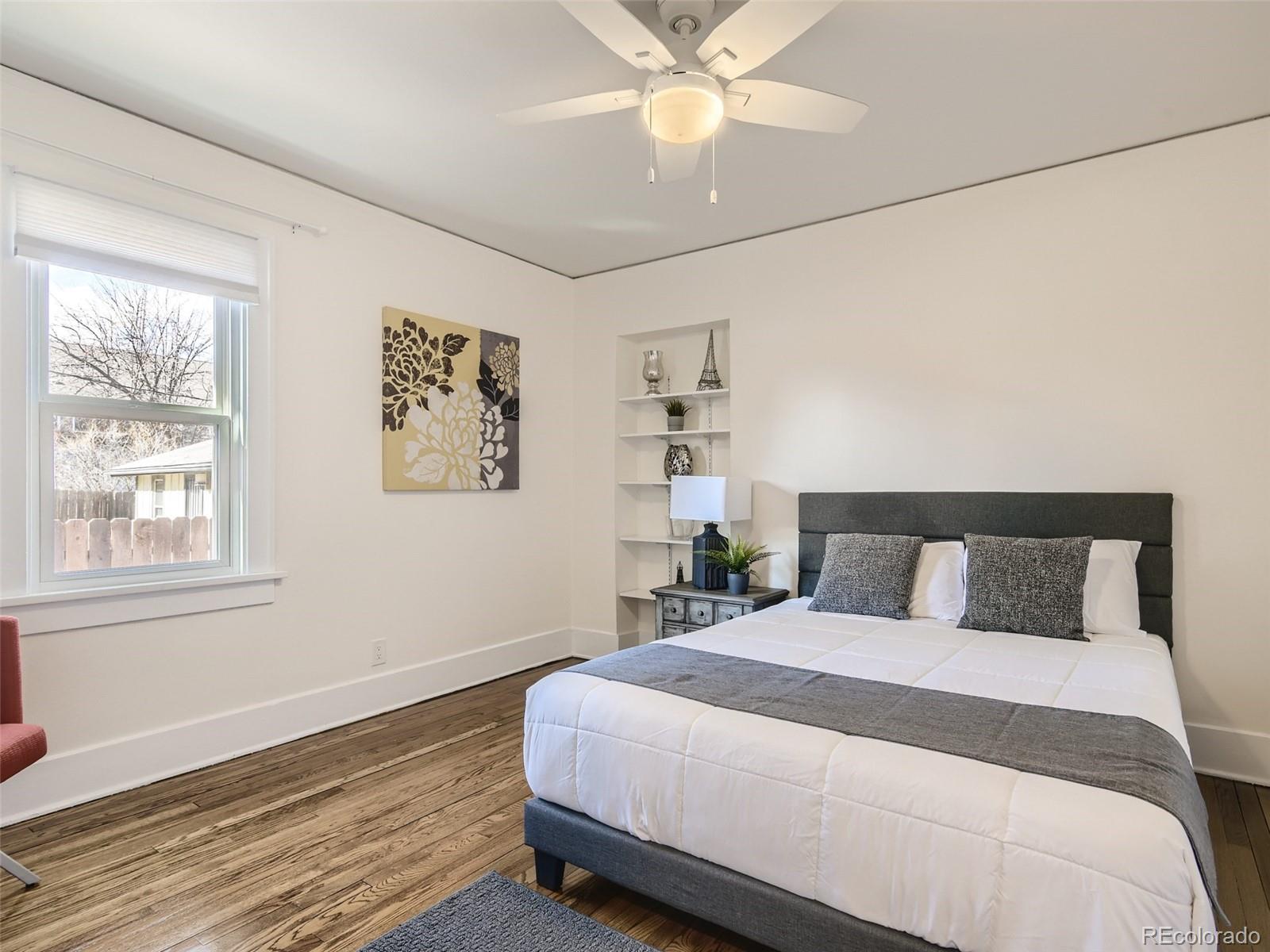 MLS Image #13 for 5427 w mississippi avenue,lakewood, Colorado