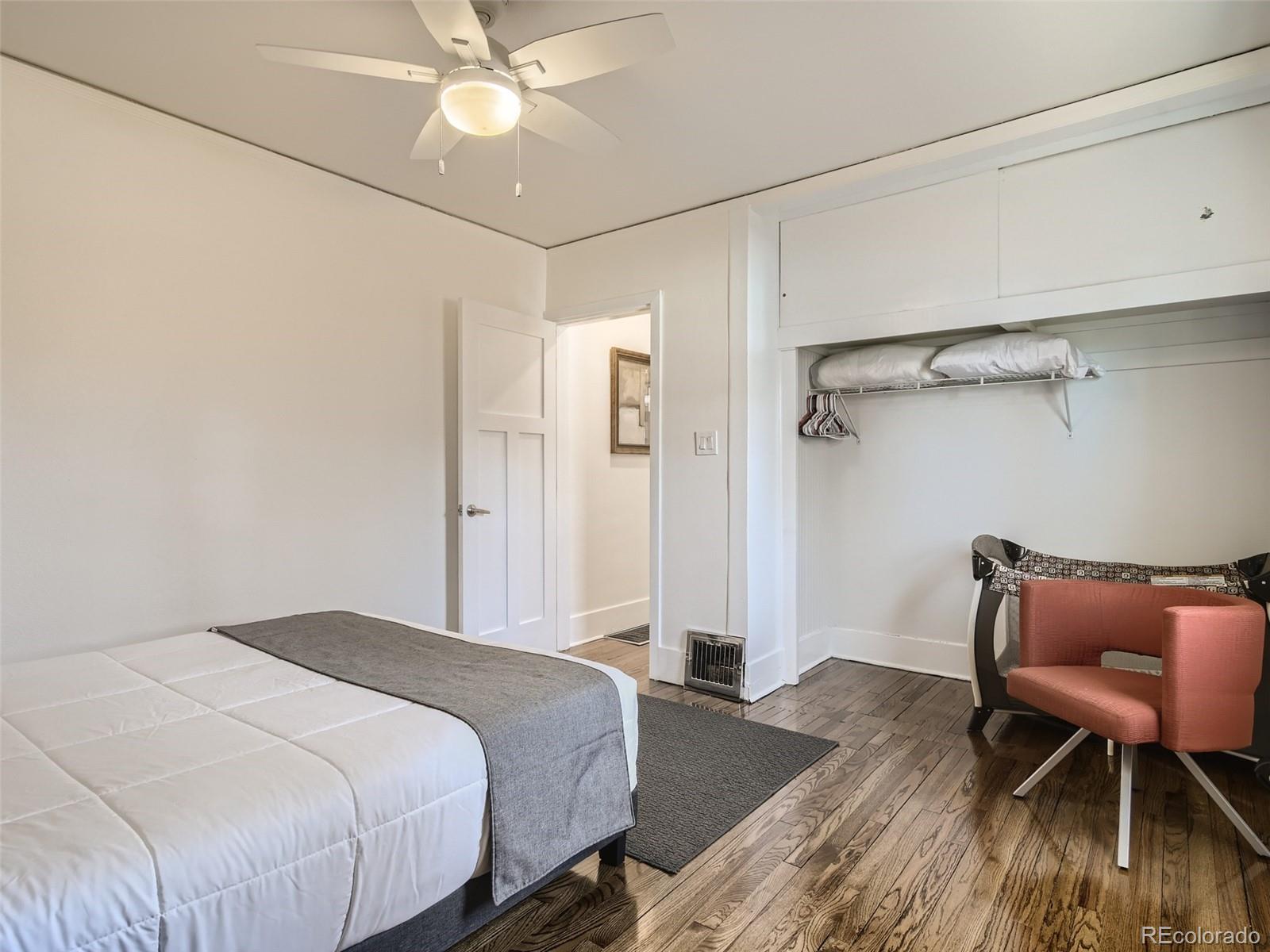 MLS Image #14 for 5427 w mississippi avenue,lakewood, Colorado