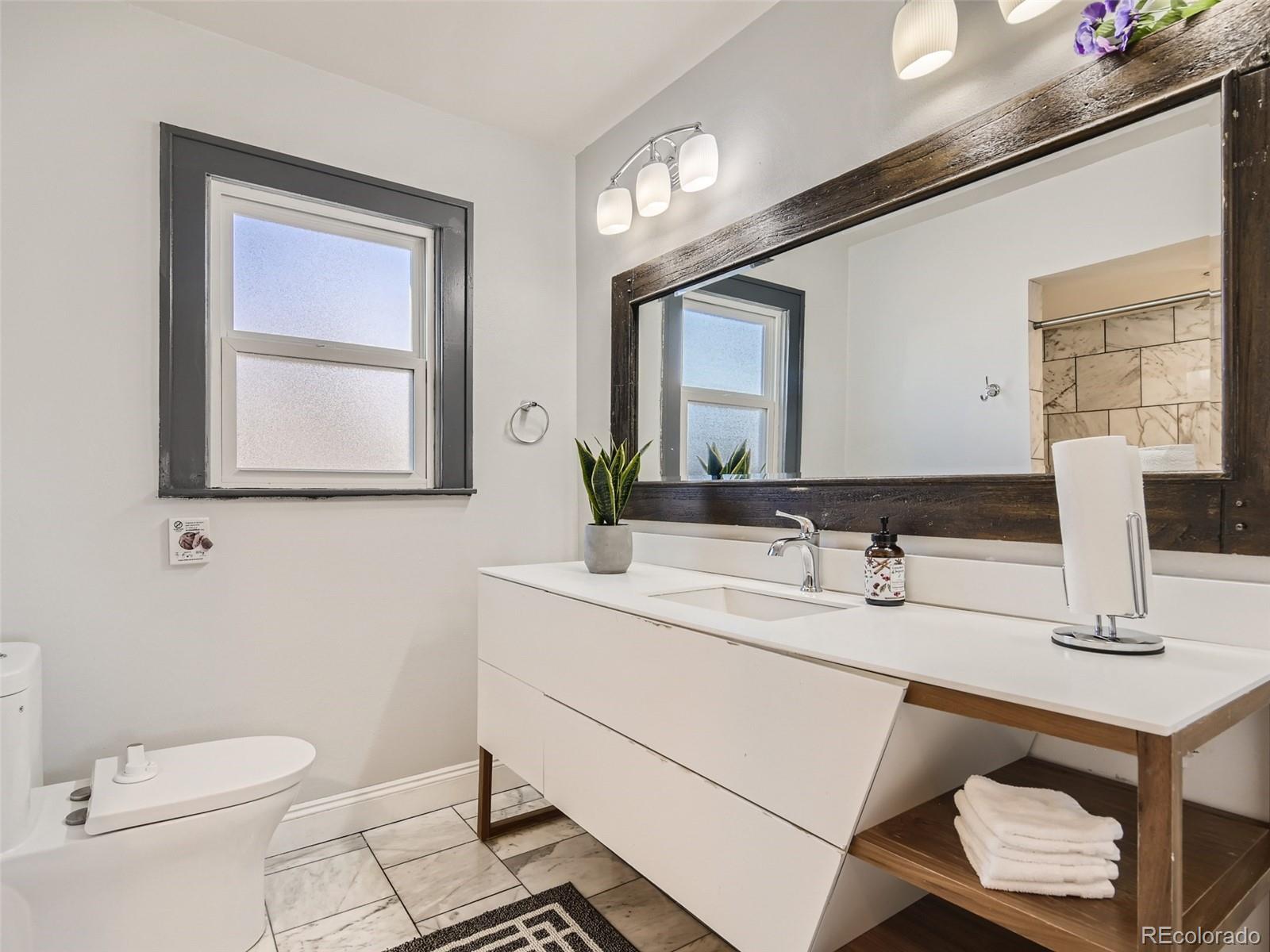MLS Image #15 for 5427 w mississippi avenue,lakewood, Colorado