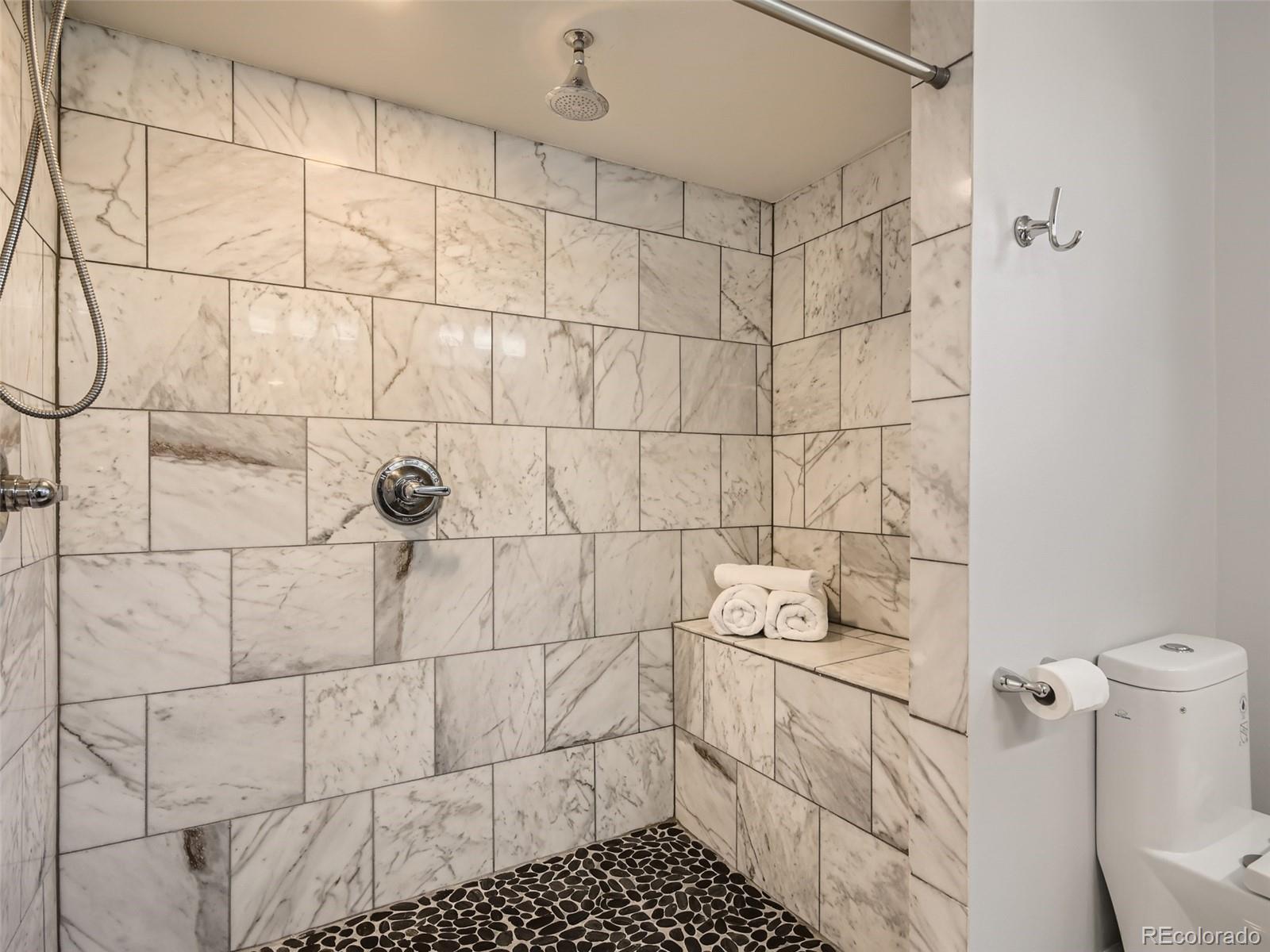 MLS Image #16 for 5427 w mississippi avenue,lakewood, Colorado