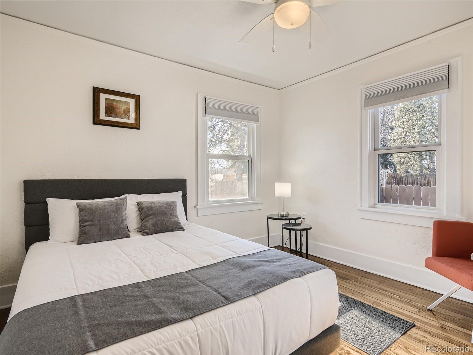 MLS Image #17 for 5427 w mississippi avenue,lakewood, Colorado