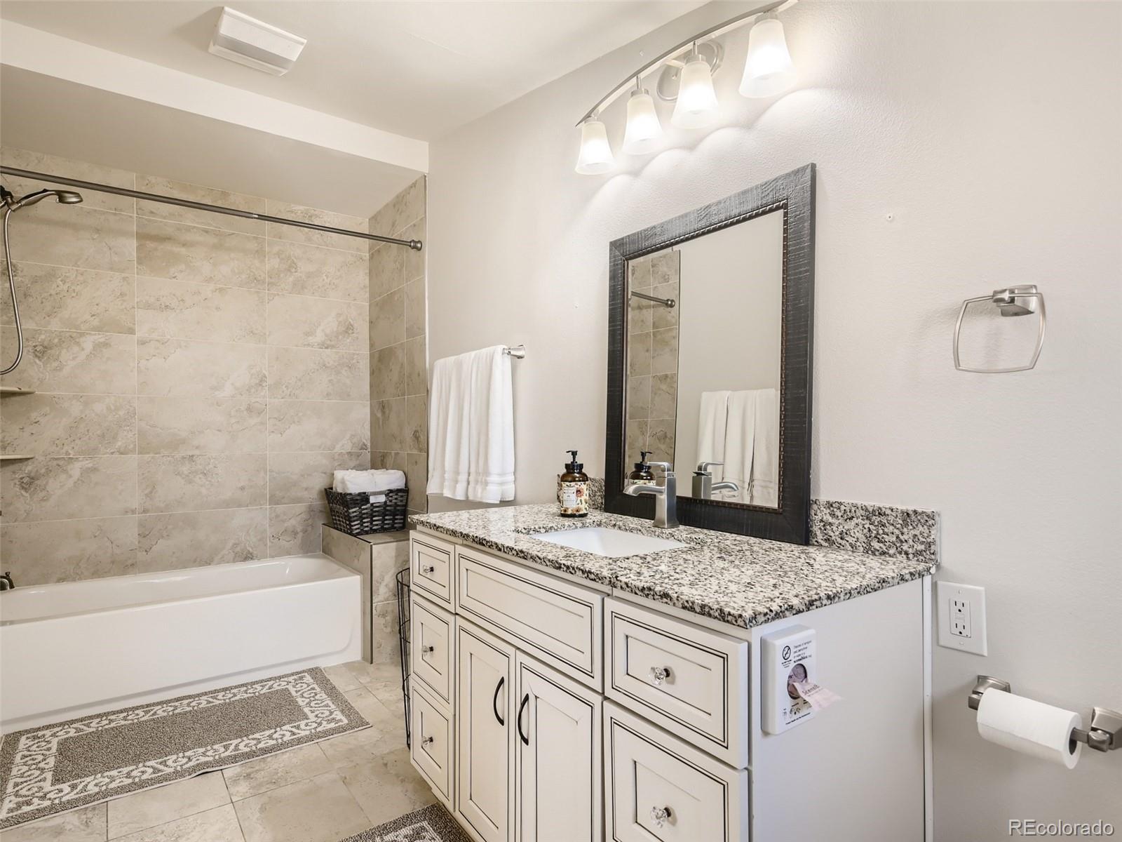 MLS Image #18 for 5427 w mississippi avenue,lakewood, Colorado