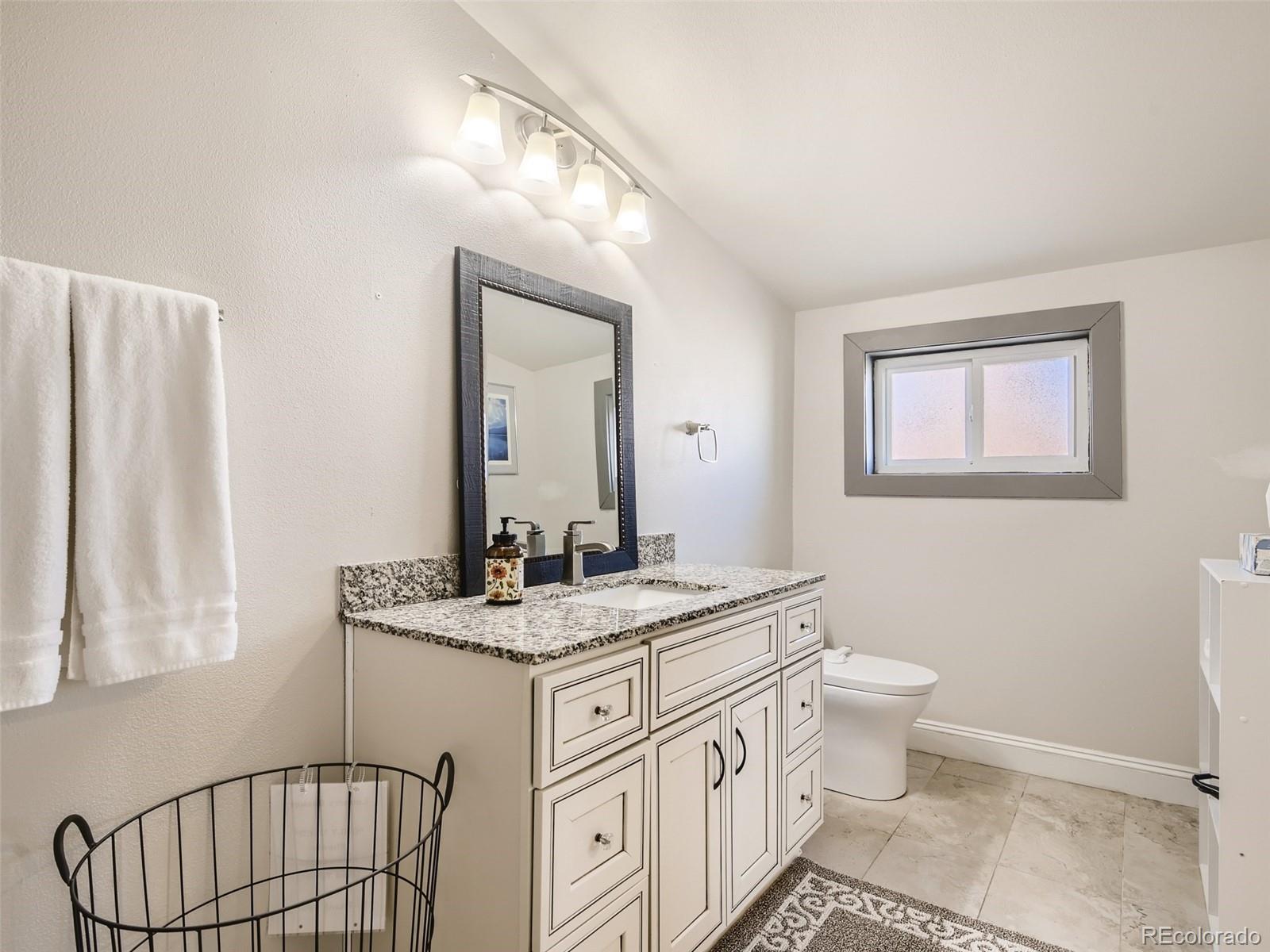 MLS Image #19 for 5427 w mississippi avenue,lakewood, Colorado