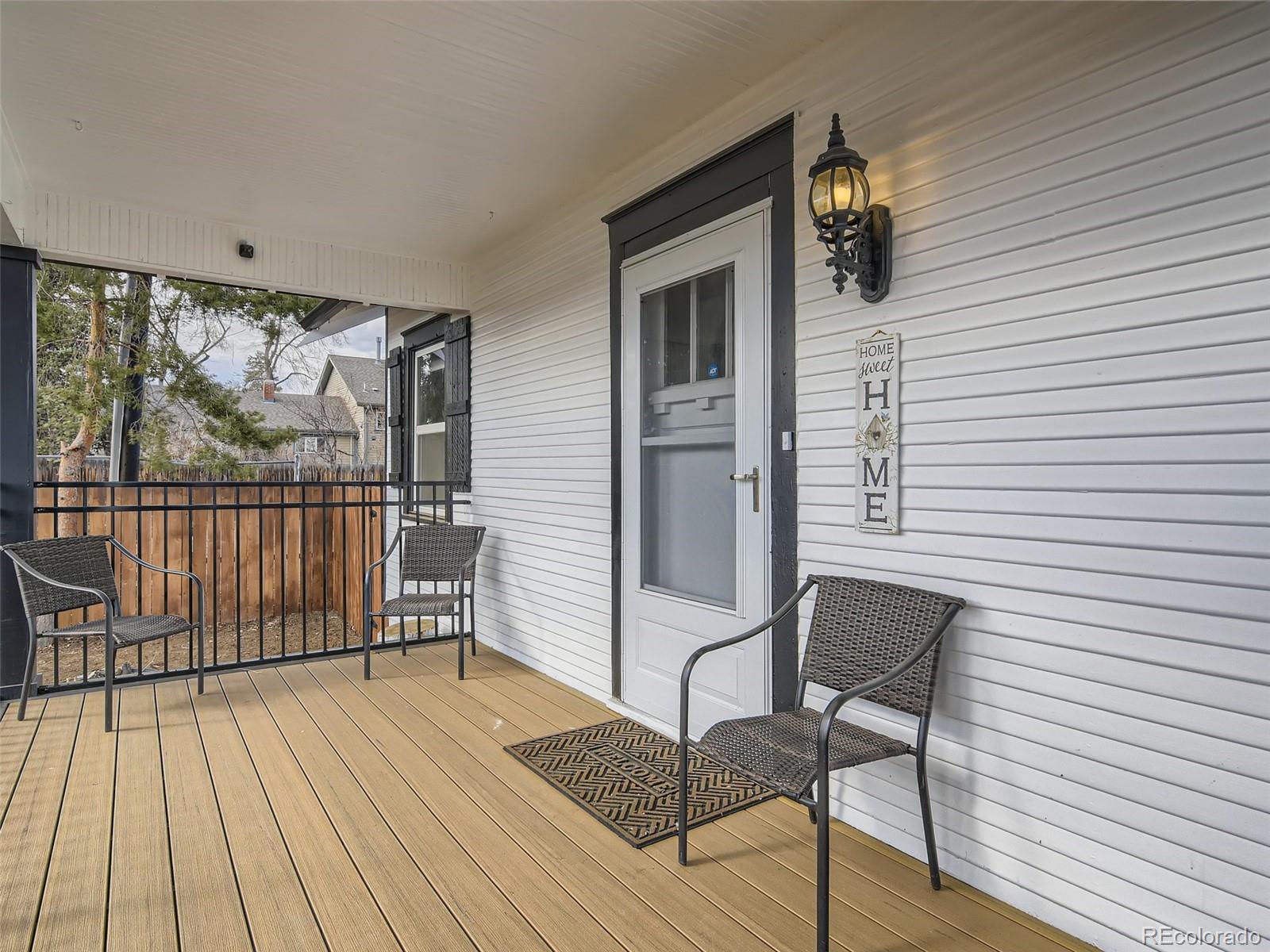MLS Image #2 for 5427 w mississippi avenue,lakewood, Colorado