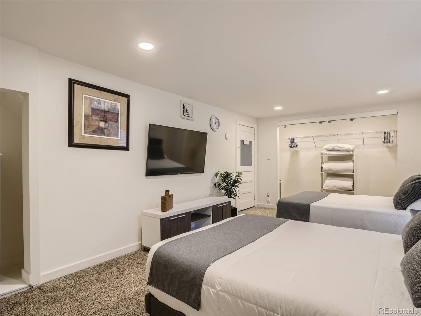 MLS Image #20 for 5427 w mississippi avenue,lakewood, Colorado