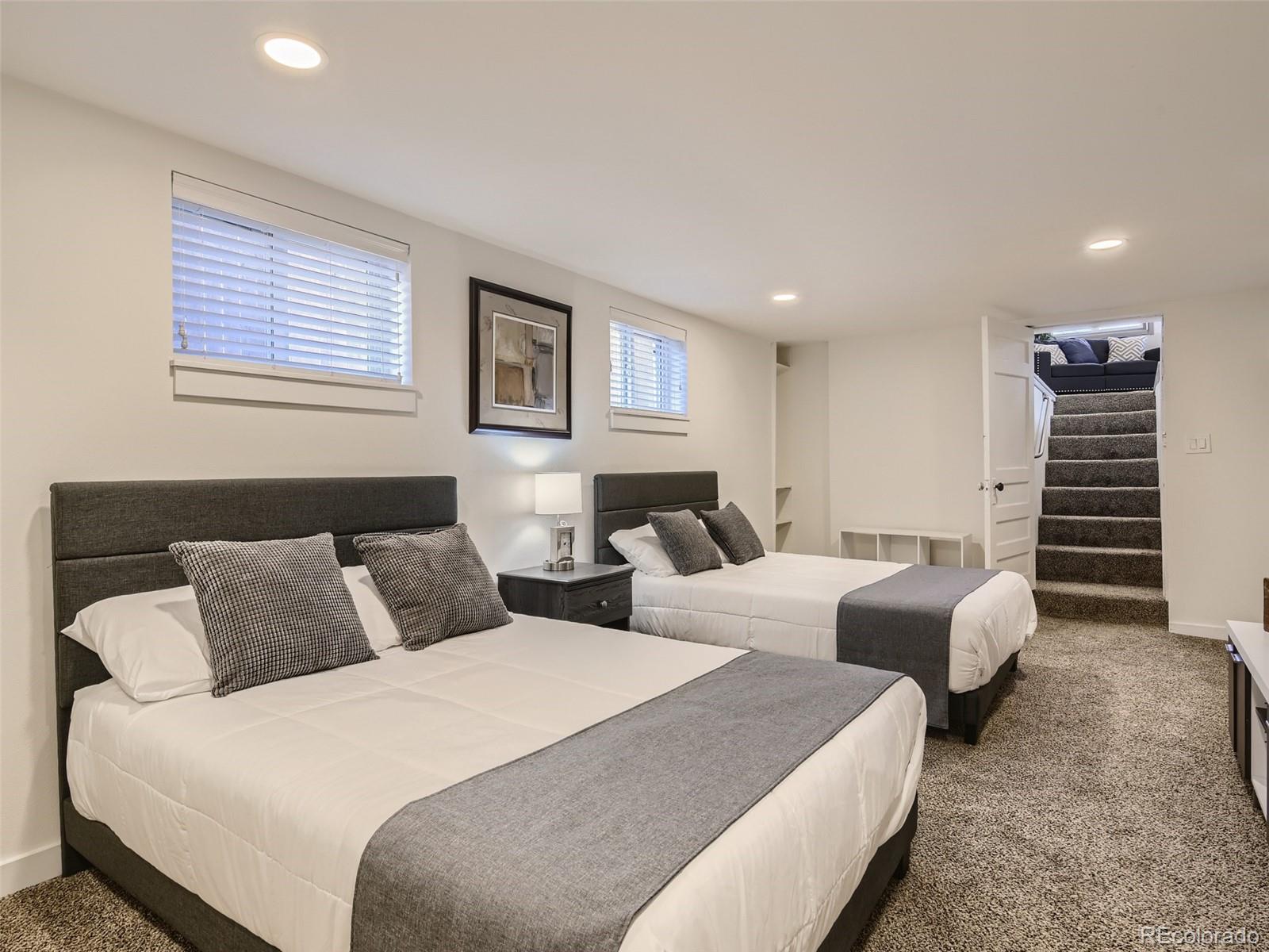 MLS Image #21 for 5427 w mississippi avenue,lakewood, Colorado