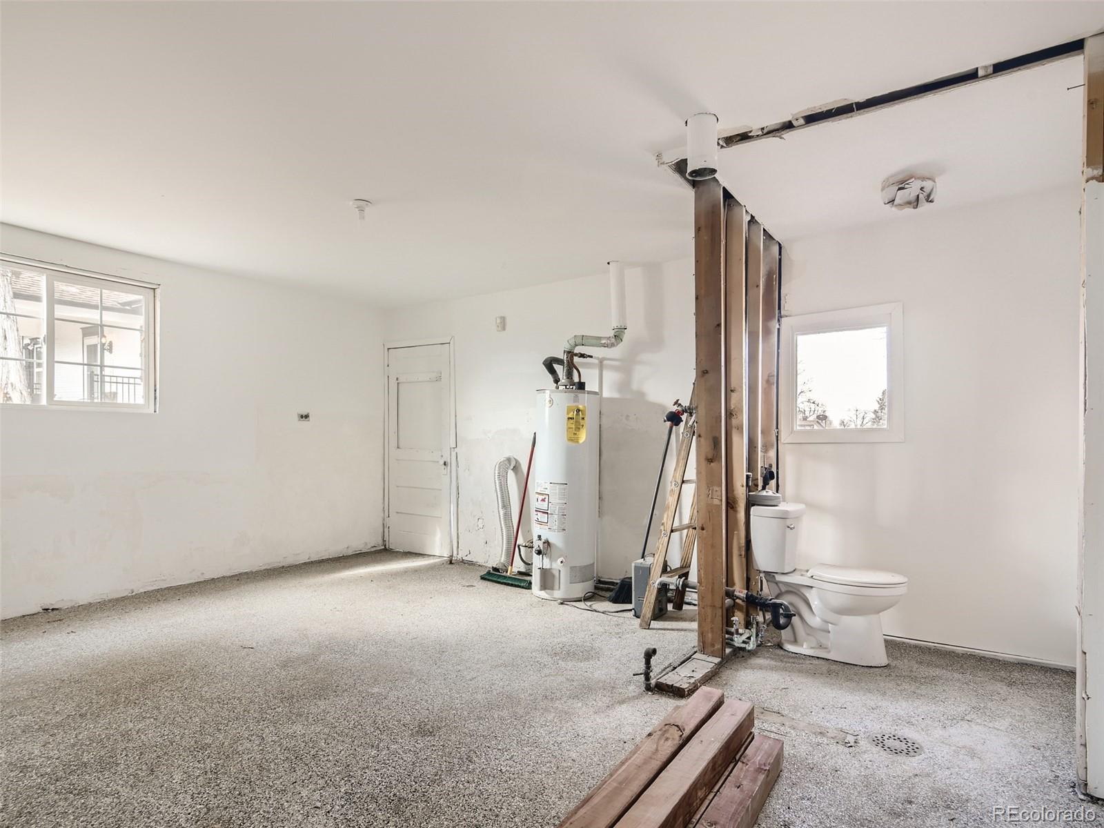 MLS Image #23 for 5427 w mississippi avenue,lakewood, Colorado