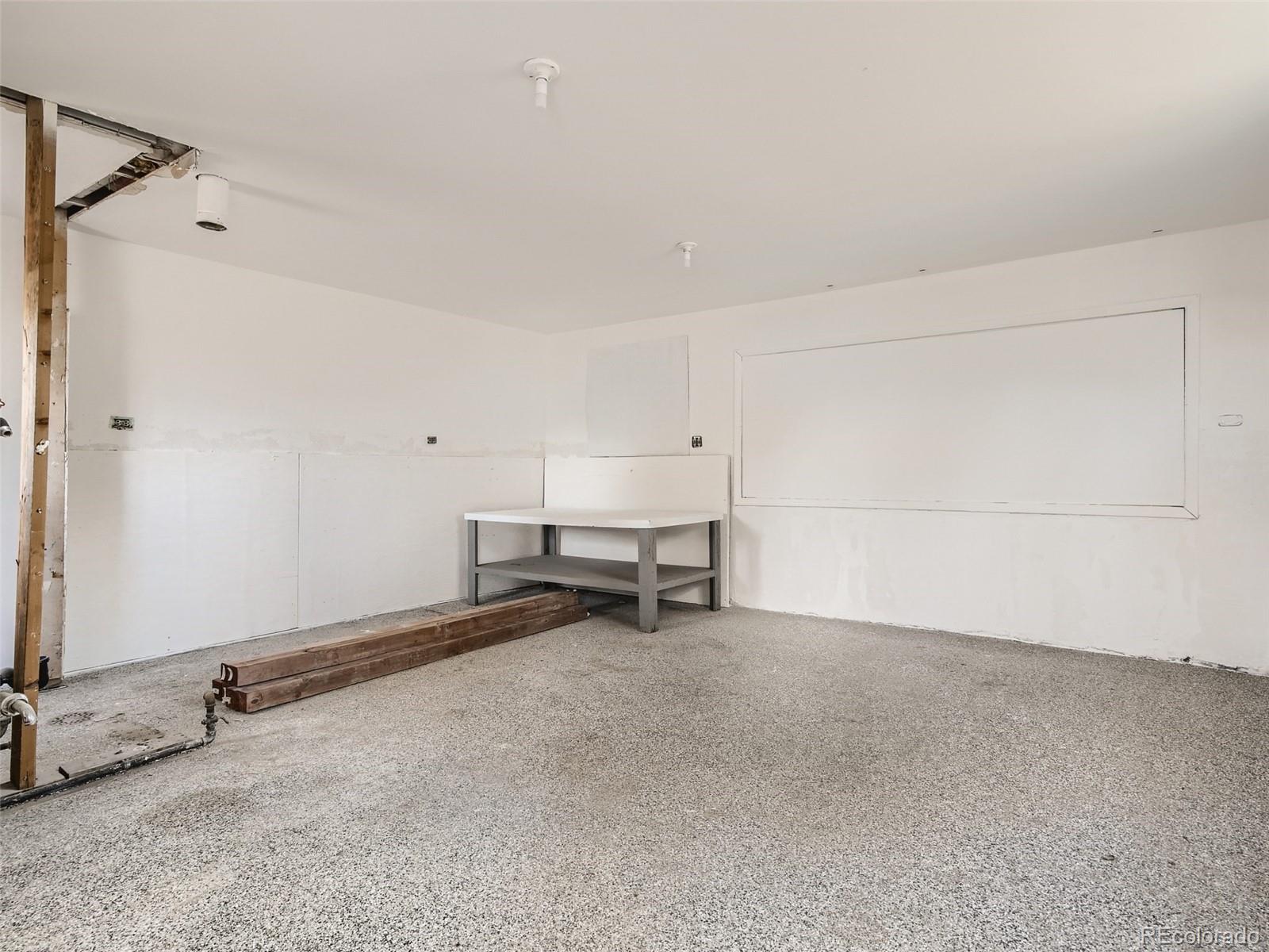 MLS Image #24 for 5427 w mississippi avenue,lakewood, Colorado