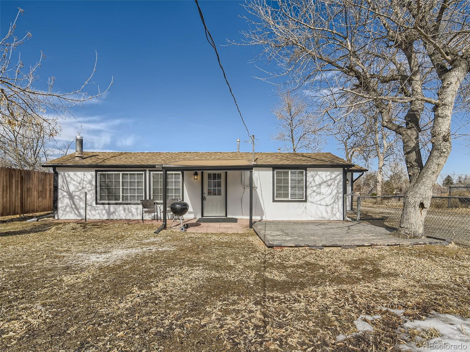 MLS Image #25 for 5427 w mississippi avenue,lakewood, Colorado