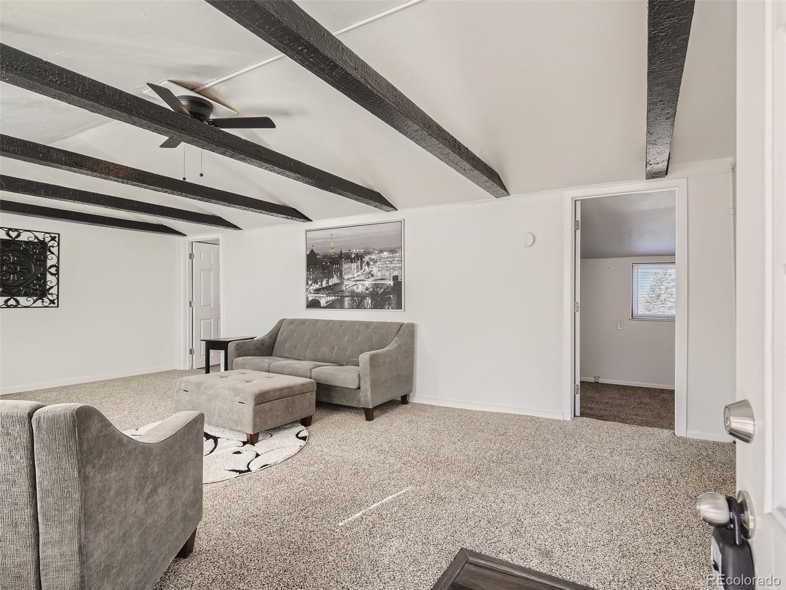 MLS Image #26 for 5427 w mississippi avenue,lakewood, Colorado