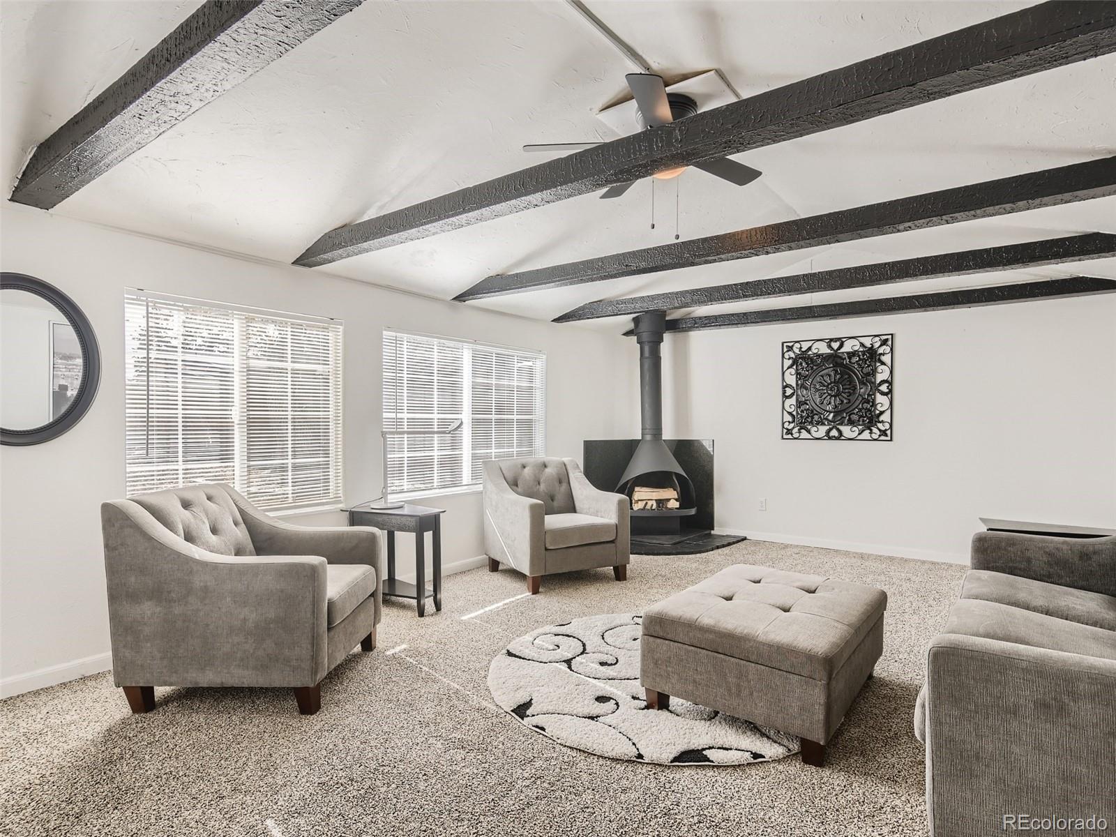 MLS Image #27 for 5427 w mississippi avenue,lakewood, Colorado