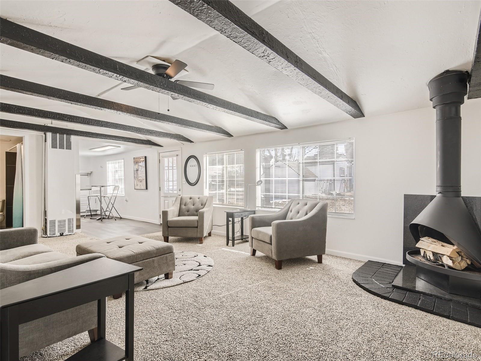 MLS Image #28 for 5427 w mississippi avenue,lakewood, Colorado