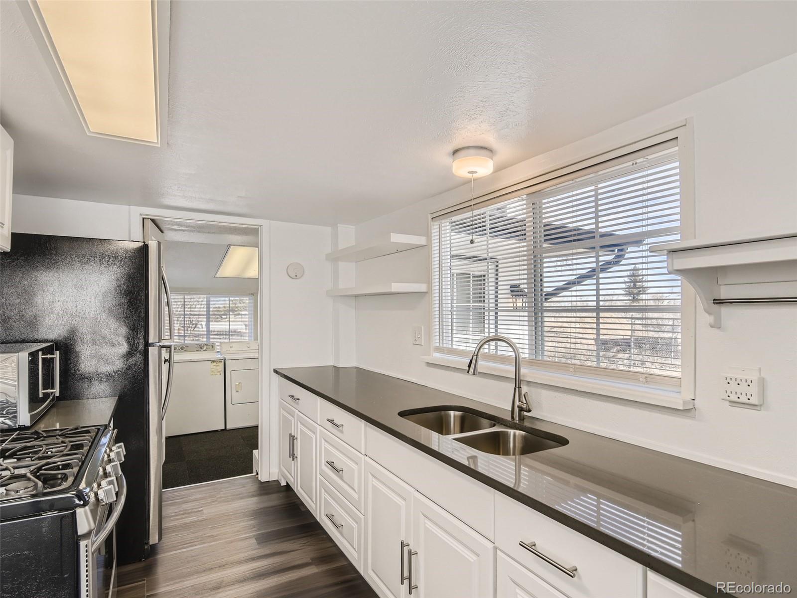 MLS Image #29 for 5427 w mississippi avenue,lakewood, Colorado