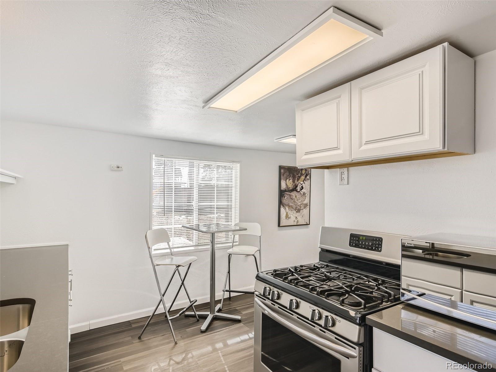 MLS Image #30 for 5427 w mississippi avenue,lakewood, Colorado