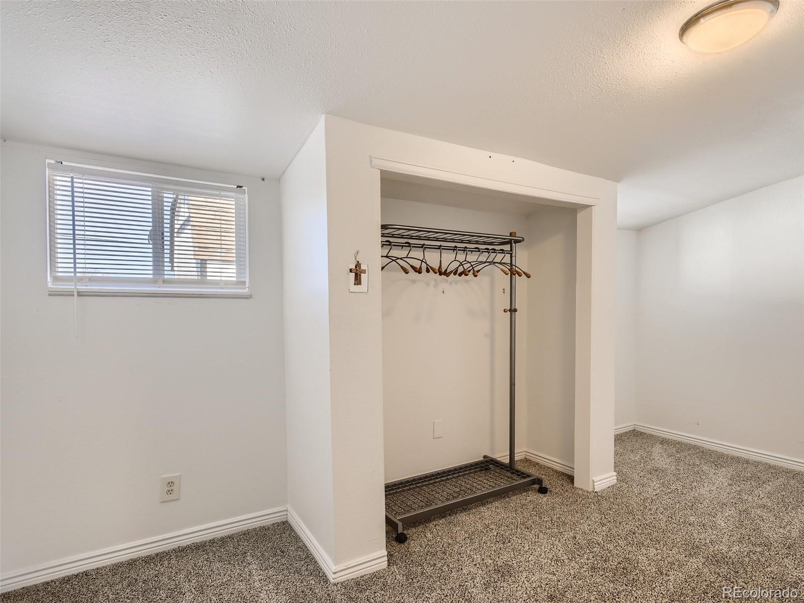 MLS Image #31 for 5427 w mississippi avenue,lakewood, Colorado