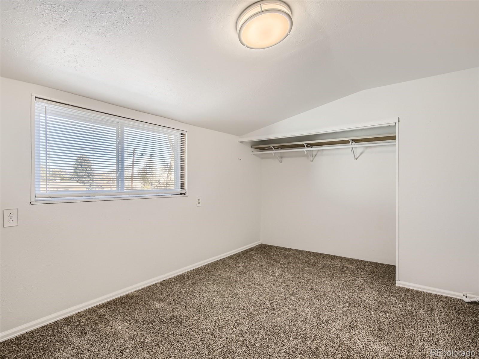 MLS Image #32 for 5427 w mississippi avenue,lakewood, Colorado