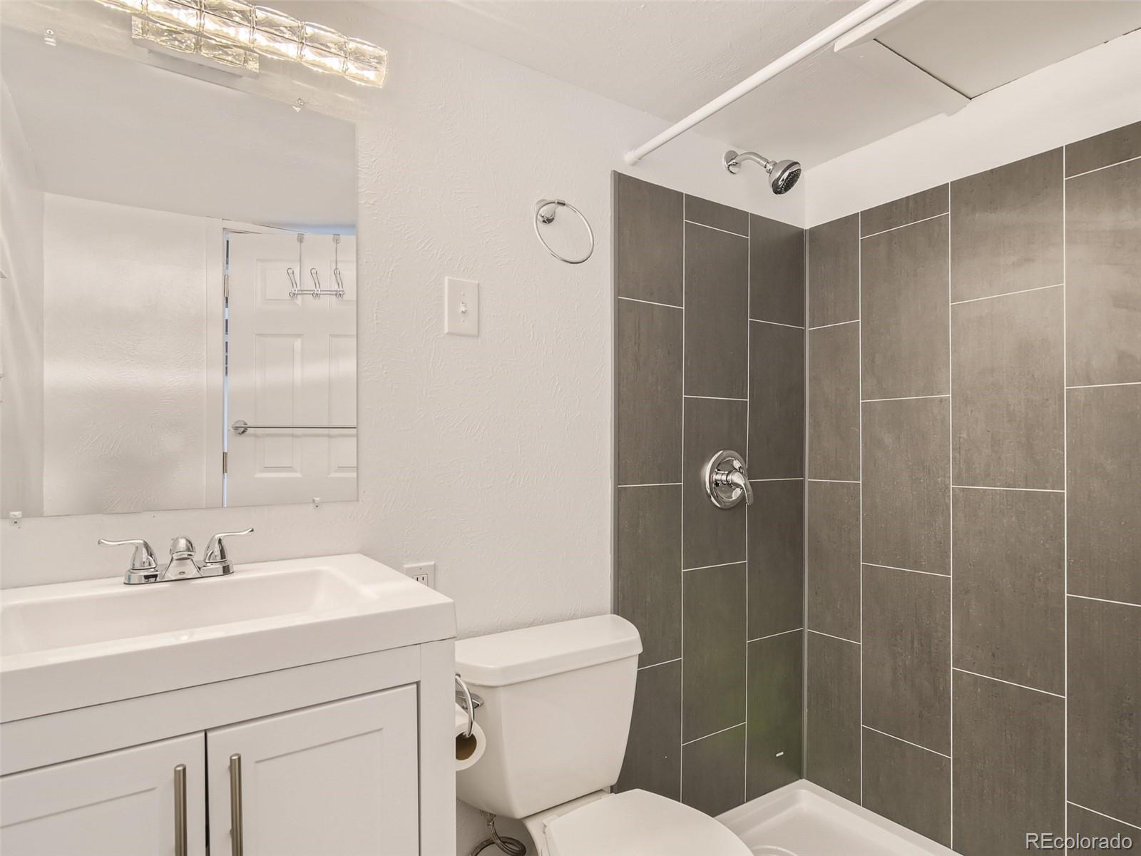 MLS Image #33 for 5427 w mississippi avenue,lakewood, Colorado