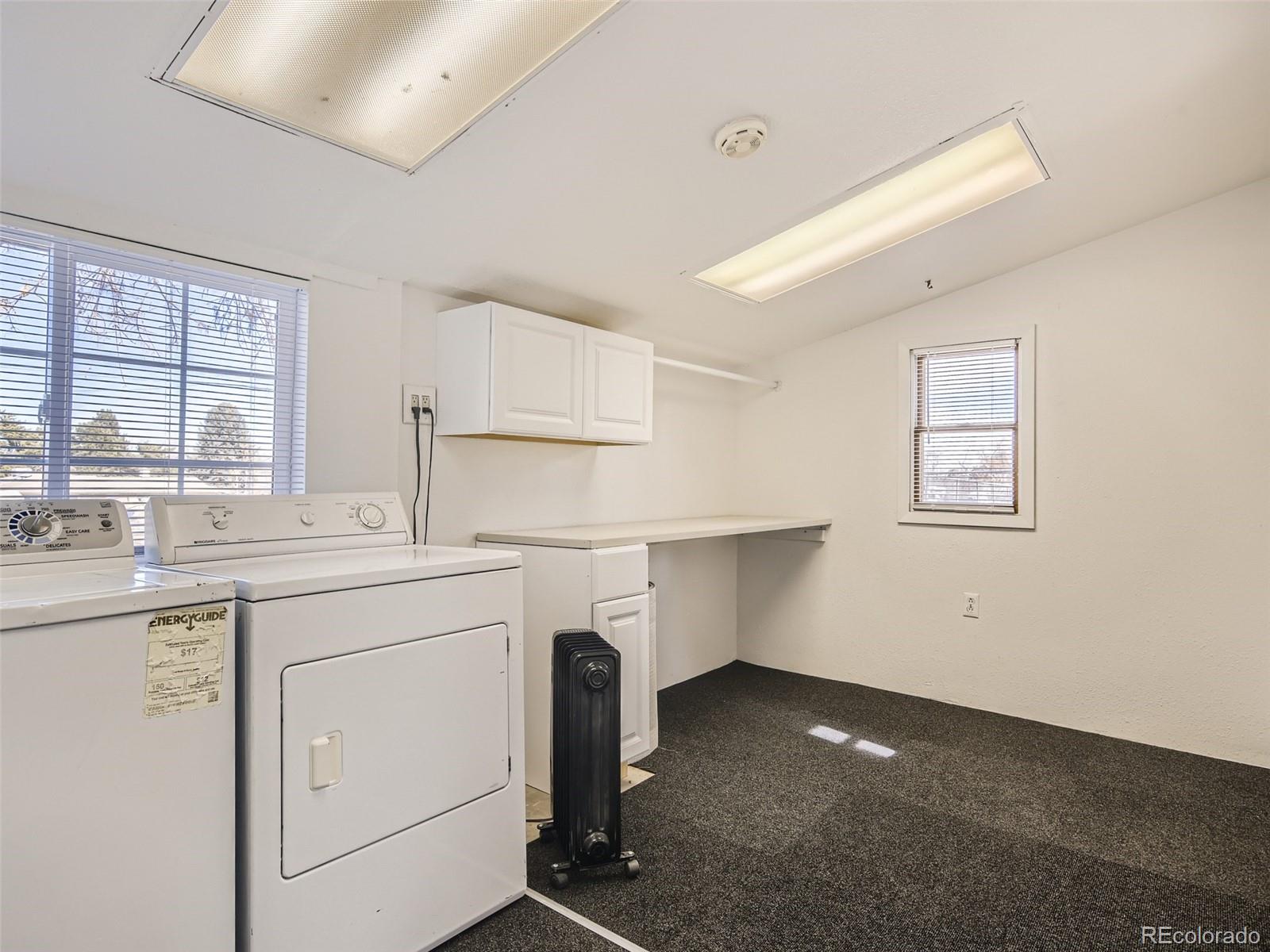 MLS Image #34 for 5427 w mississippi avenue,lakewood, Colorado
