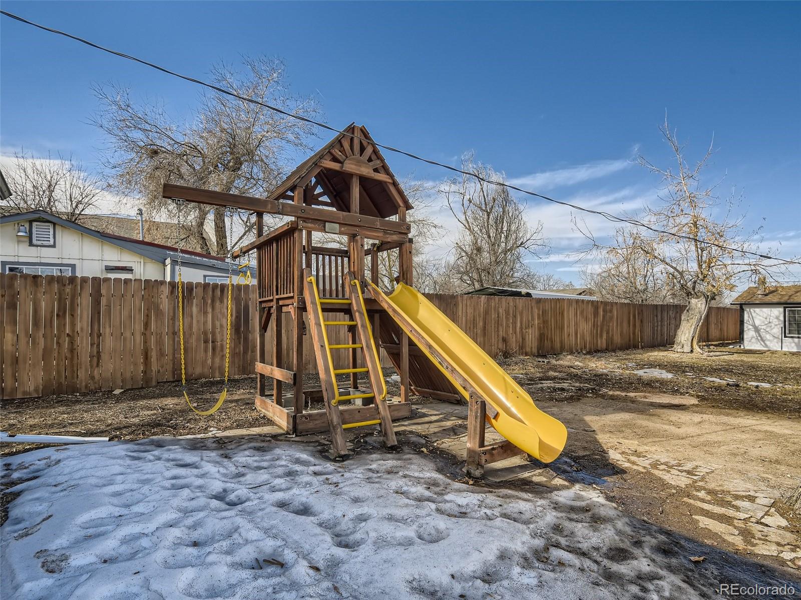 MLS Image #35 for 5427 w mississippi avenue,lakewood, Colorado