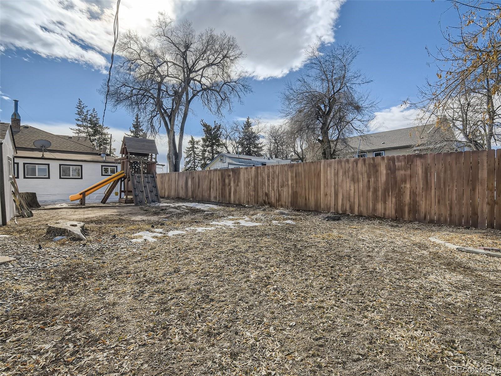 MLS Image #36 for 5427 w mississippi avenue,lakewood, Colorado