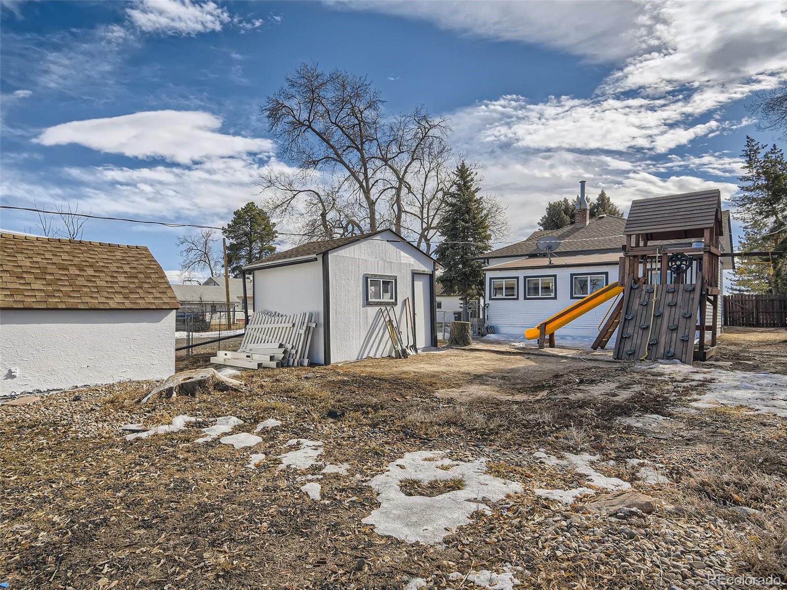 MLS Image #37 for 5427 w mississippi avenue,lakewood, Colorado