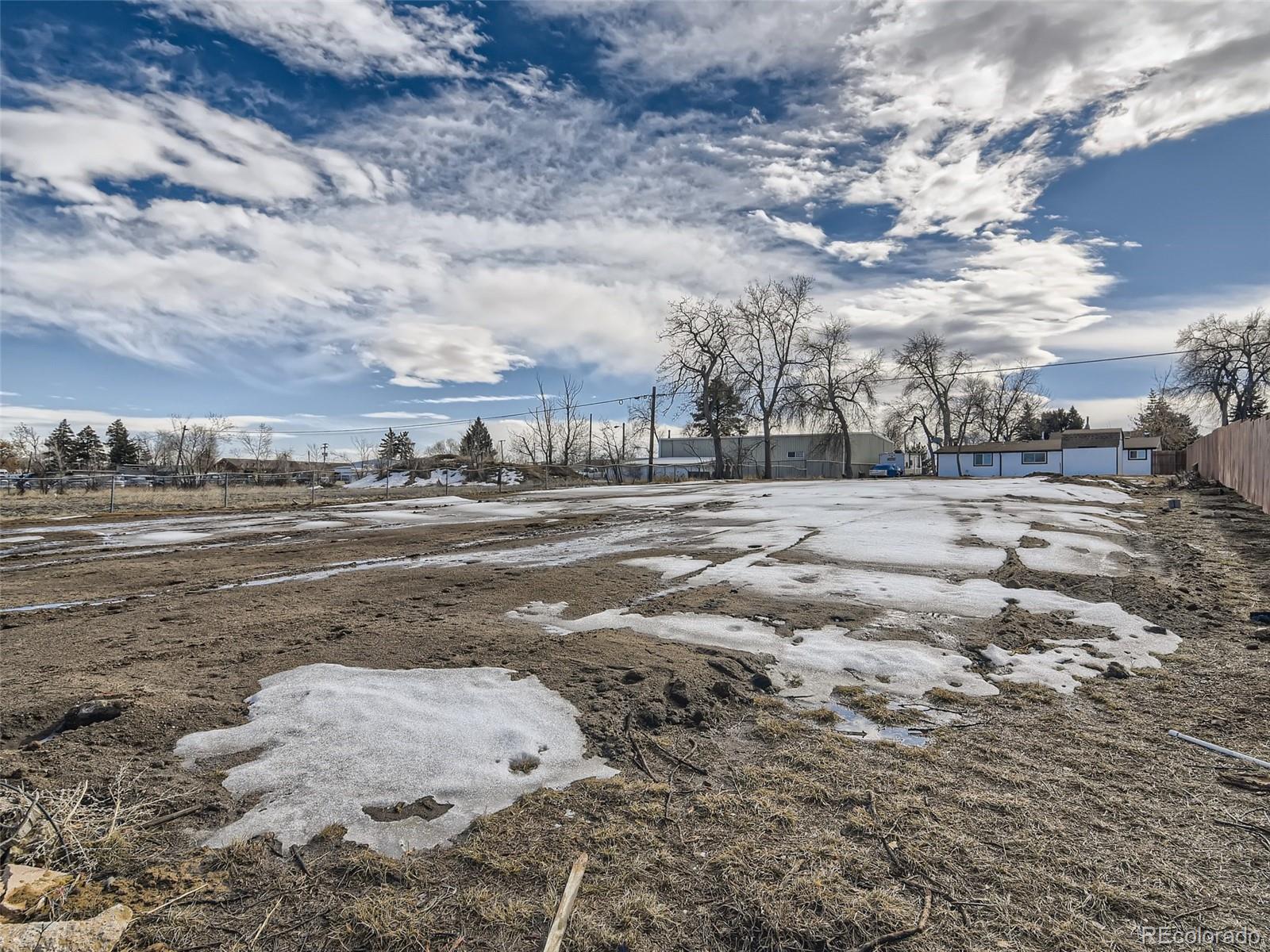 MLS Image #38 for 5427 w mississippi avenue,lakewood, Colorado