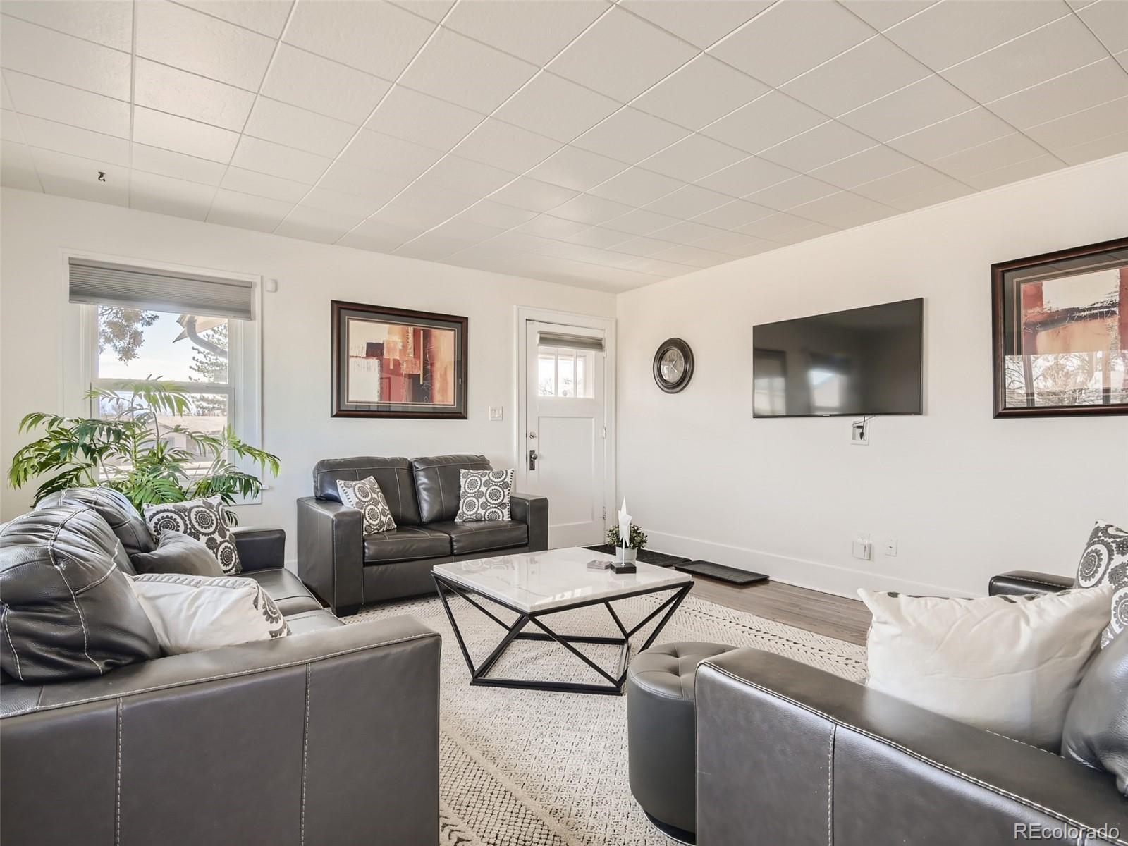 MLS Image #6 for 5427 w mississippi avenue,lakewood, Colorado